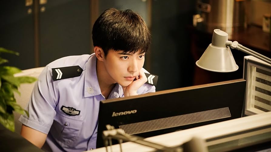 Amazon.co.jp: 甘くないボクらの日常～警察栄誉～DVD-BOX1 [DVD